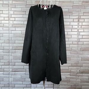 Catherine Malandrino jacket Size M
